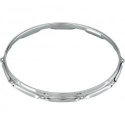 ARO METÁLICO BRIDA TRIPLE 35.6 Ø X 1.6 MM...