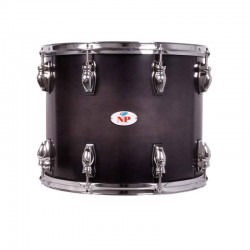 TOM CONCERT 38,1 Ø X JATO DE 35 CM