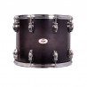 TOM CONCERT 38,1 Ø X JATO DE 35 CM
