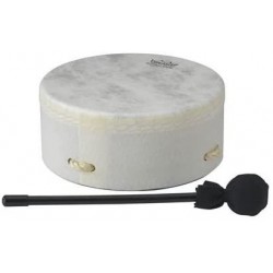BUFFALO DRUMS 8 » AVIRON