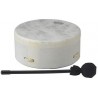 BUFFALO DRUMS 8 » AVIRON