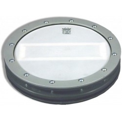 TSS REMO 12" GRANULATED TENSION
