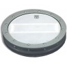 TSS REMO 12" TENSION GRANULADO
