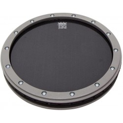 TSS REMO 14" TENSION BLACK MAX