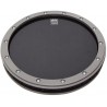 TSS REMO 14" TENSION BLACK MAX