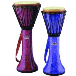 KLONG-YAW 8"X27"