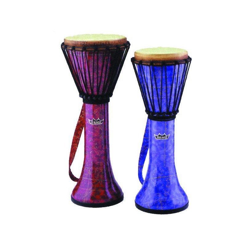 KLONG-YAW 8"X27"