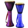 KLONG-YAW 8"X27"