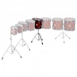 TOM CONCERT 33,0 Ø X 30 CM NOYER