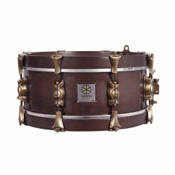 SAYÓN PASIÓN DEL SUR OLD DRUM 35,6 Ø X 14...