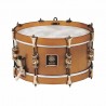SAYÓN PASIÓN DEL SUR VIEUX TAMBOUR 35,6 Ø X 16 CM HONEY HONEY HOOPS