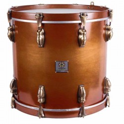TIMBALE SAYÓN PASIÓN DEL SUR VIEUX 40,6 Ø...