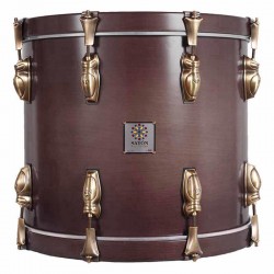 TIMBALE SAYÓN PASIÓN DEL SUR OLD 38,1 Ø X...