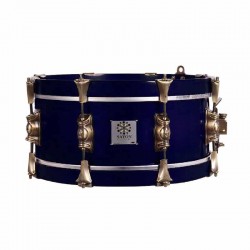 SAYÓN PASIÓN DEL SUR OLD DRUM 35.6 Ø X 14...