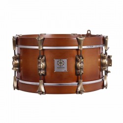 SAYÓN PASIÓN DEL SUR OLD DRUM 35,6 Ø X 16...
