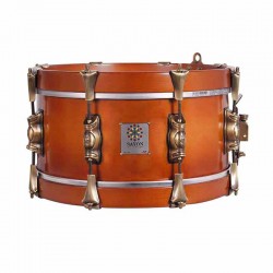 SAYÓN PASIÓN DEL SUR OLD DRUM 35,6 Ø X 18...
