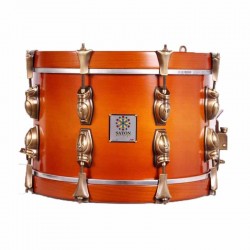 SAYÓN PASIÓN DEL SUR OLD DRUM 35,6 Ø X 22...