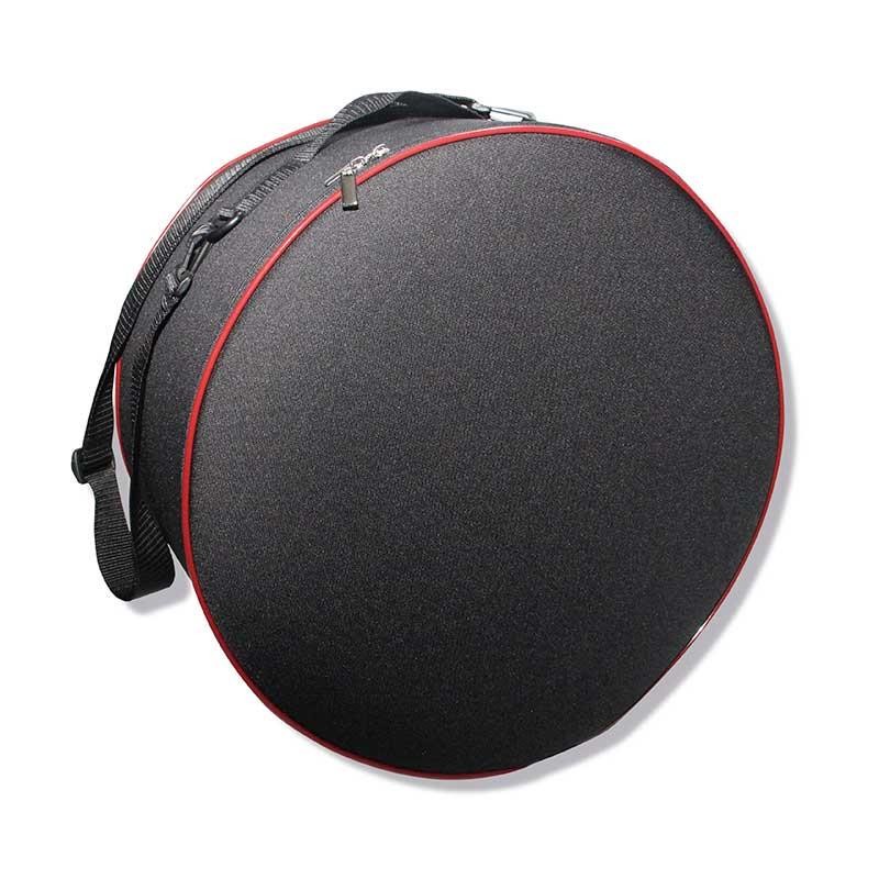 FUNDA CAJA ESTRECHA 35,6 Ø X 10 CM (450X140)