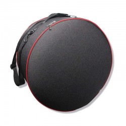 FUNDA CAJA STANDAR 35,6 Ø X 16 CM (450X180)