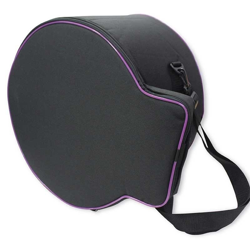 SAYÓN COVER WITH ATTACHMENT 35.6 Ø X 16 CM (450X240)