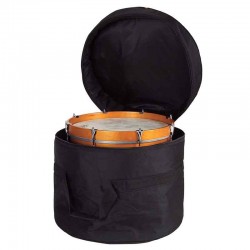 DRUM CASE 45,7 Ø X 40 CM (605X550)