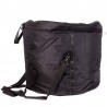 SURDO BAHIA CAPA 45,7 Ø X 40 CM (550X450)