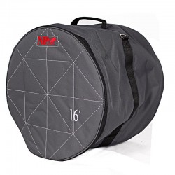 FUNDA TIMBAL SAYÓN 40,6 Ø X 44 CM (470X530)