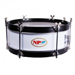CHILDREN'S BROTHERHOOD DRUM 12" X 11 CM...
