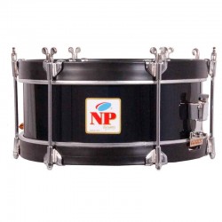 CHILDREN'S BROTHERHOOD DRUM 30,5 Ø X 11 CM...