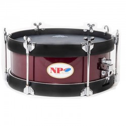 CHILDREN'S BROTHERHOOD DRUM 30,5 Ø X 11 CM...