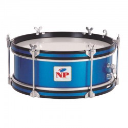 CHILDREN'S BROTHERHOOD DRUM 30,5 Ø X 11 CM...
