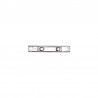 PUENTE BORDONERO LOGO NP CROME