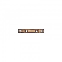 BORDONERO BRIDGE LOGO NP OLD
