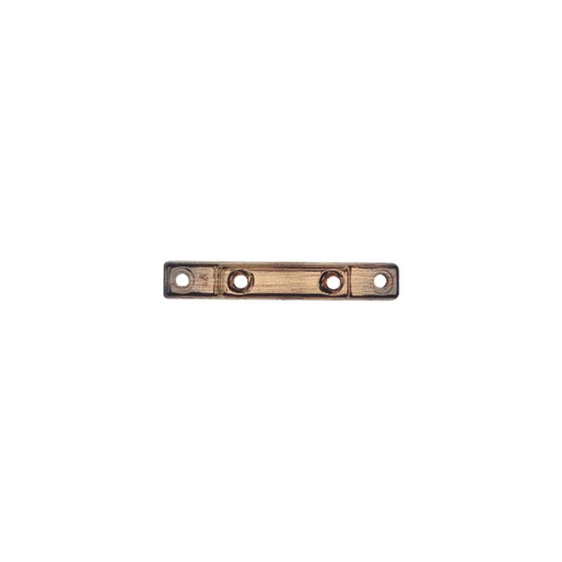 BORDONERO BRIDGE LOGO NP OLD