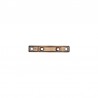 BORDONERO BRIDGE LOGO NP OLD