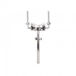SLIDING PIECE NP 25.4MM 2 BAR /12.7MM