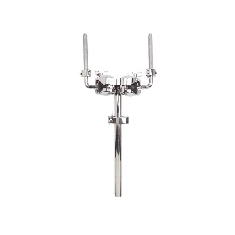 SLIDING PIECE NP 25.4MM 2 BAR /12.7MM