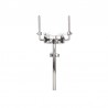 SLIDING PIECE NP 25.4MM 2 BAR /12.7MM