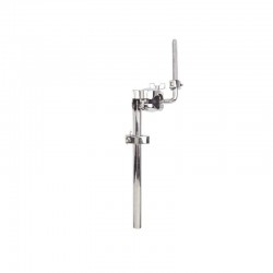 SLIDING PIECE NP 25.4MM 1 BAR /12.7MM