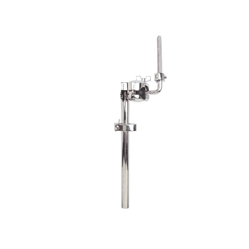 SLIDING PIECE NP 25.4MM 1 BAR /12.7MM