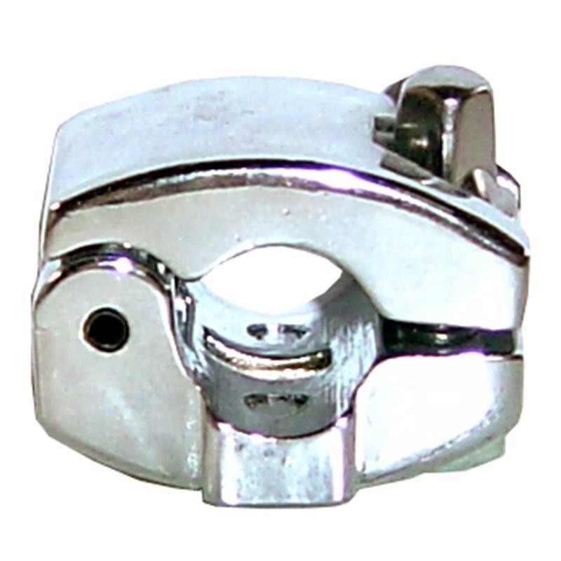 MEMÓRIA DE 12,7 MM