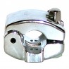 MEMÓRIA DE 12,7 MM