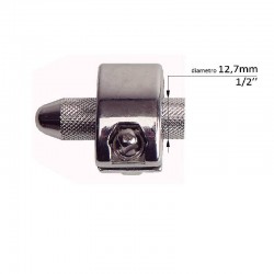 MEMÓRIA DE 12,7 MM