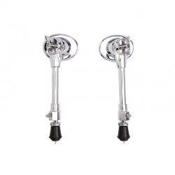PATA BOMBO NOVA Pack of 2
