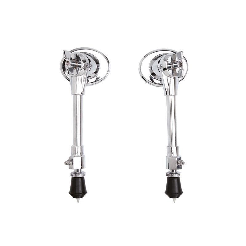 PATA BOMBO NOVA Pack of 2