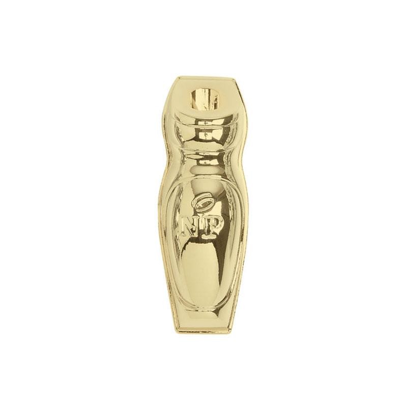 BOLOTA NP BOMBO ORO