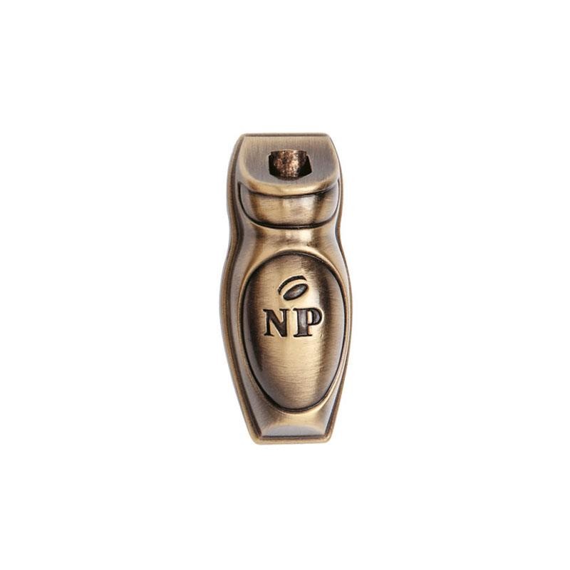 BELLOTA NP TIMBAL OLD