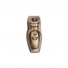 BELLOTA NP TIMBAL OLD