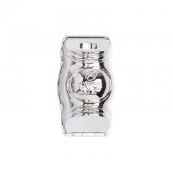 BELLOTA NP PICOLO SUPERIOR CROME