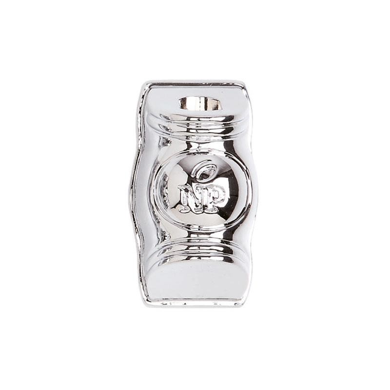 ACORN NP PICOLO SUPERIOR CROME